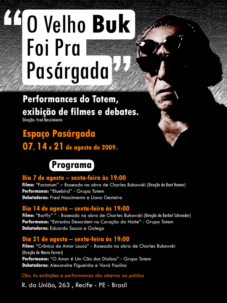 [Banner+Buk+pasárgada.jpg]