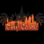 Tiny Castle Review 