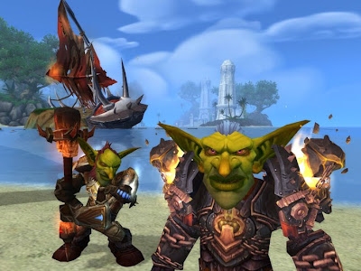 World+of+warcraft+cataclysm+mounts