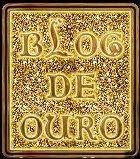 Blog de Ouro