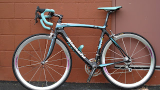 bianchi rc c2c
