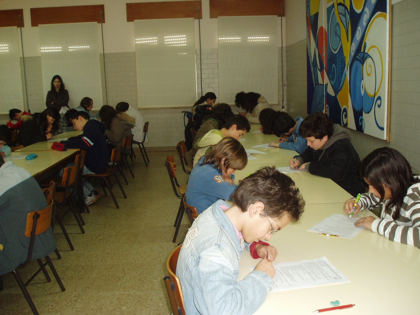 [P1010027.JPG]