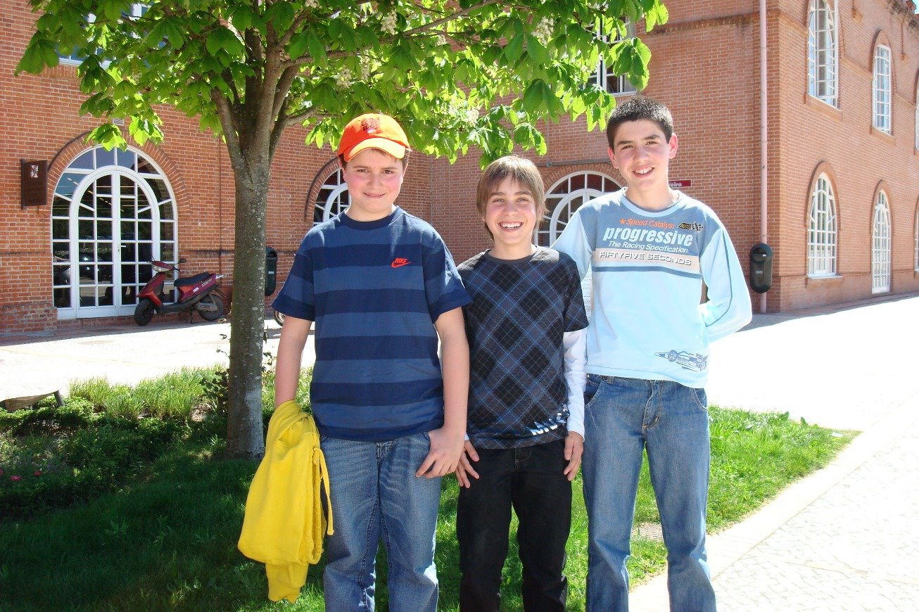 [DSC00240.JPG]