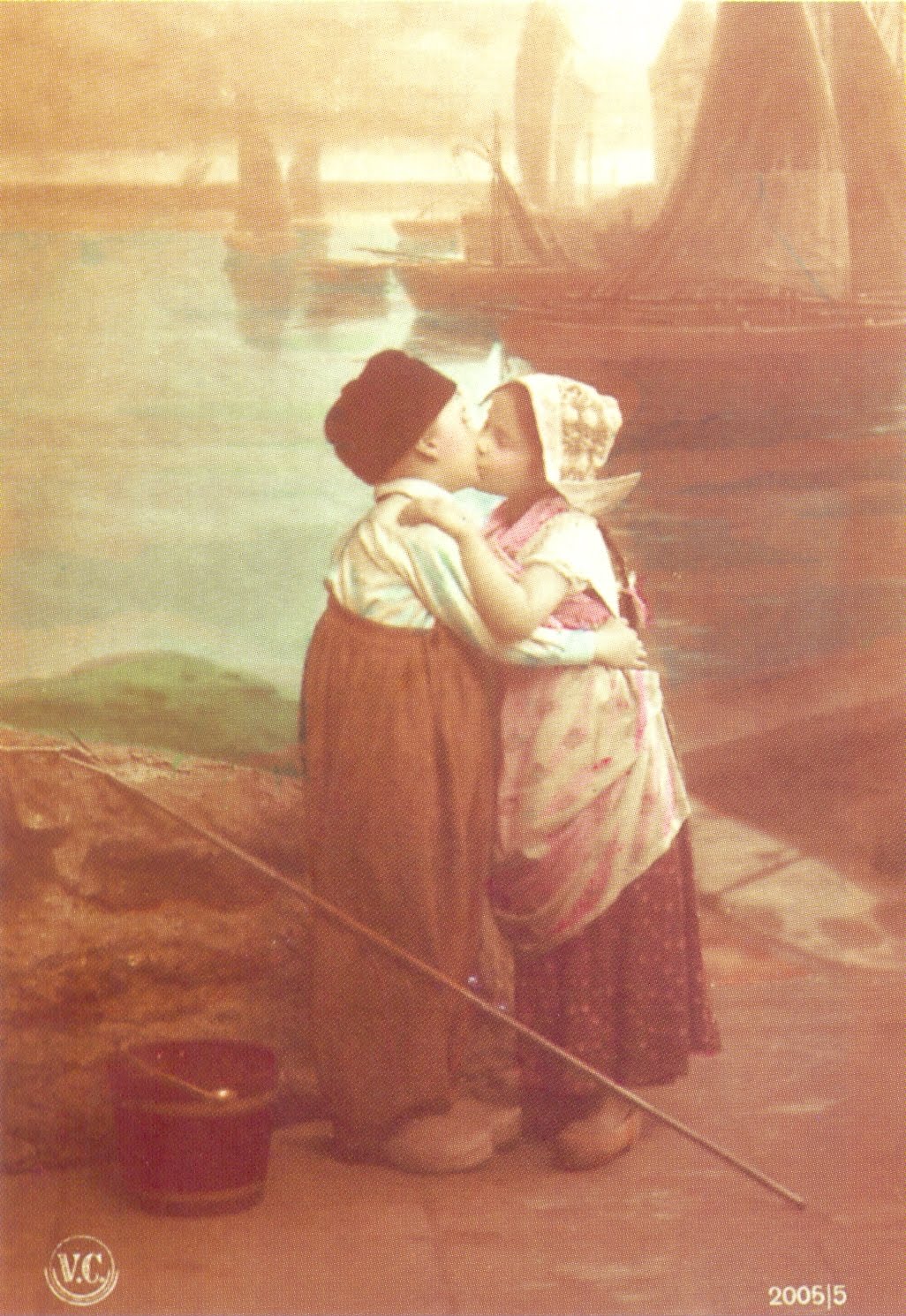 [Digitalizar0001.jpg]
