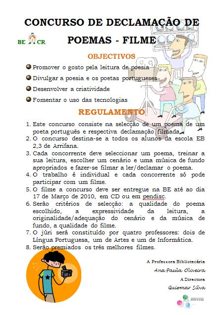 [concurso+filme.JPG]