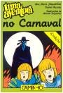 [carnaval.jpg]