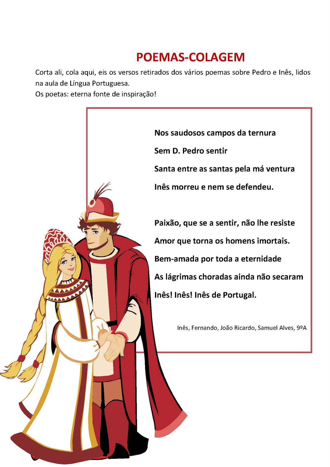 [Poemas+Colagem_Page_1.jpg]