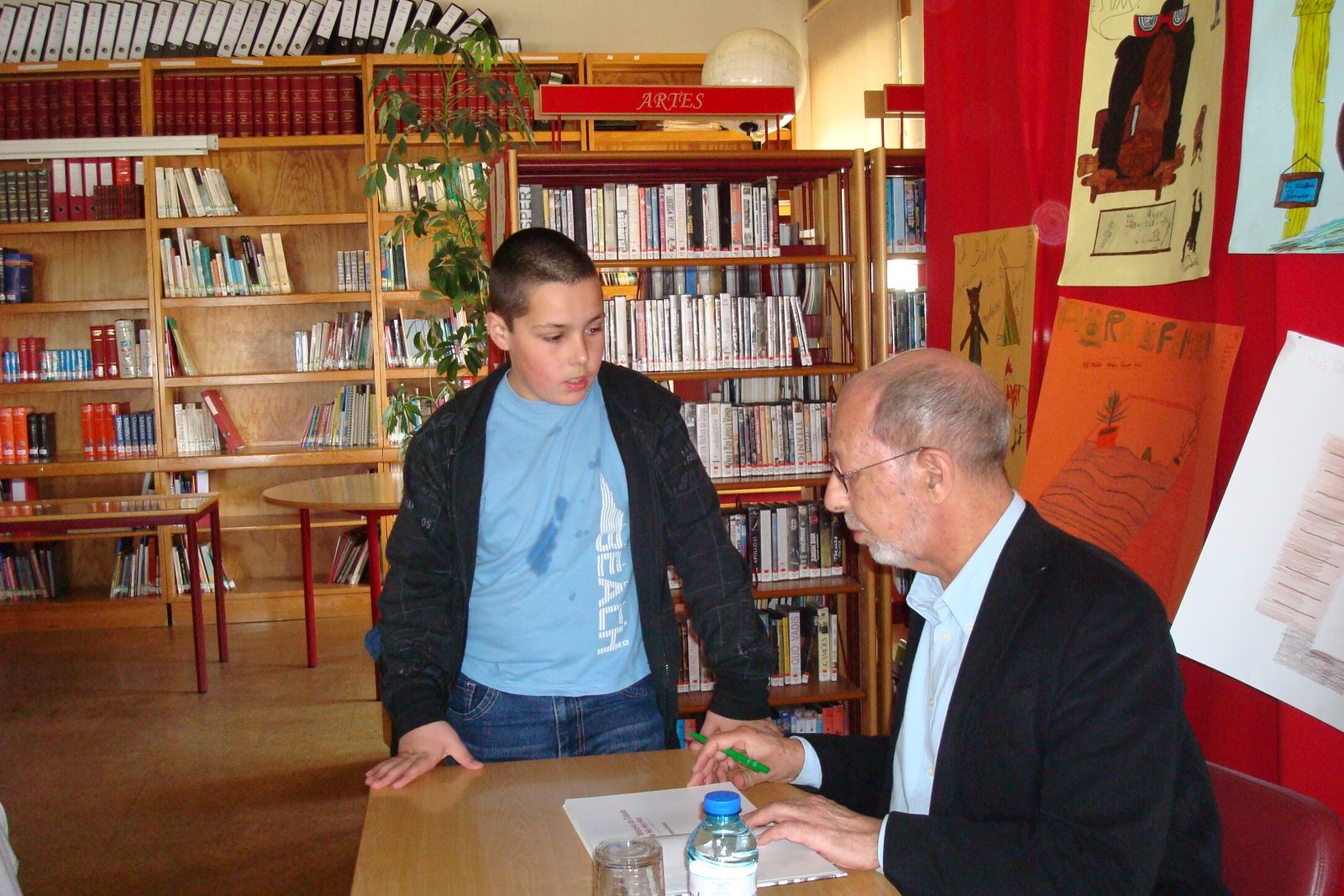 [DSC00556.JPG]