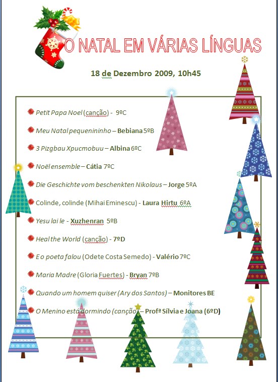 [natal+programa.bmp]