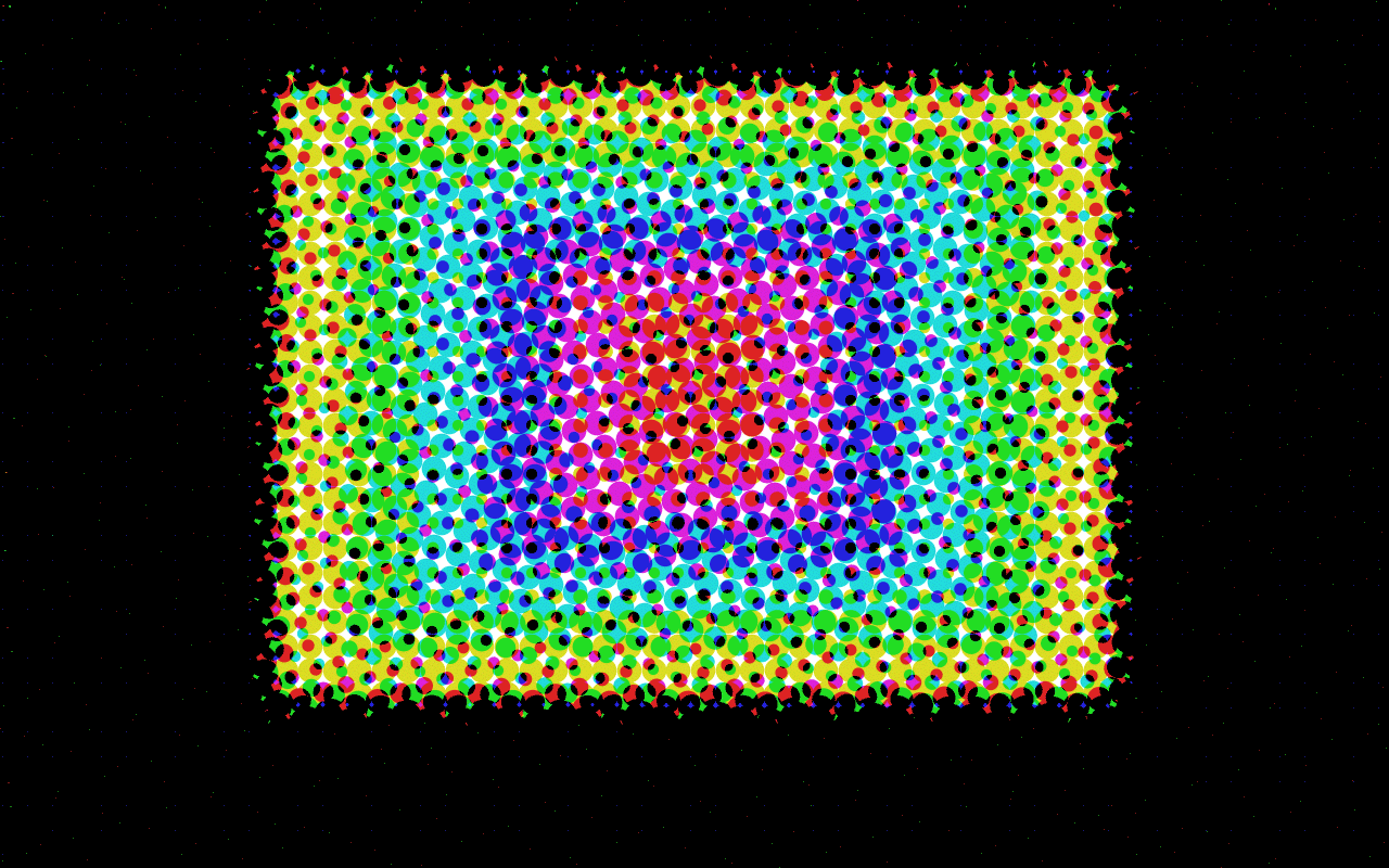 animated gif wallpaper animated gif wallpaper
