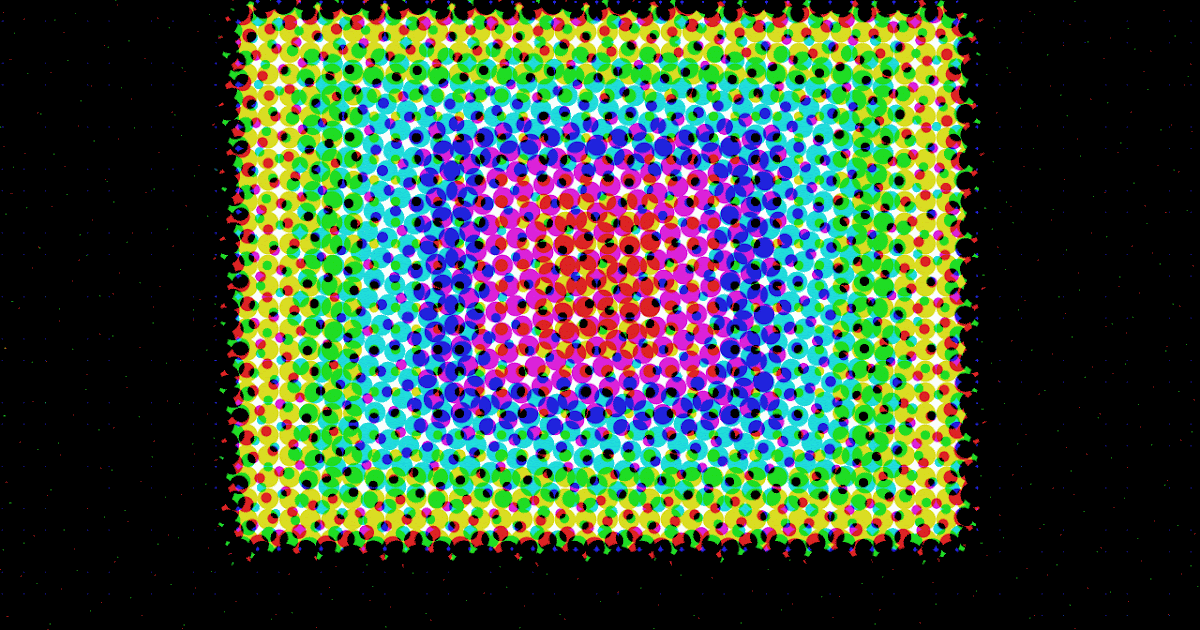 Wallpaper Gif File