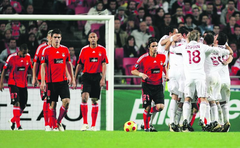 [jogo.jpeg]