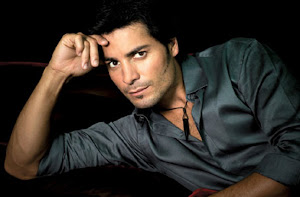 Chayanne