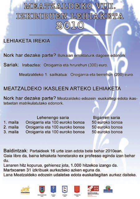 [Nueva+imagen+(3).bmp]