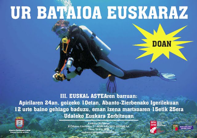 [Nueva+imagen+(4).bmp]