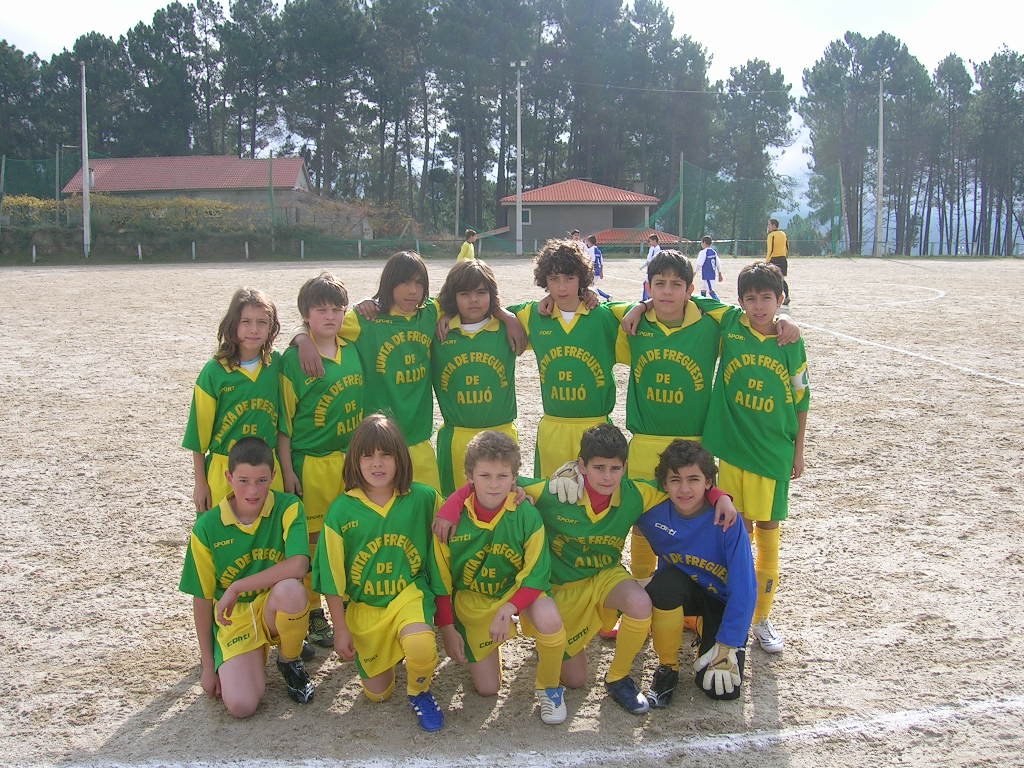 [DSCN2805.JPG]