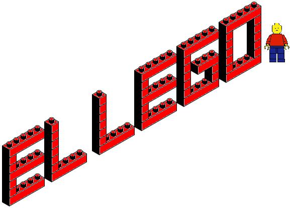 El Lego