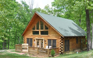 Joe Talk Are Vacation Rentals Becoming Mini Hotels