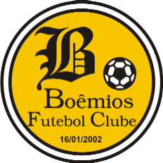Boêmios Futebol Clube