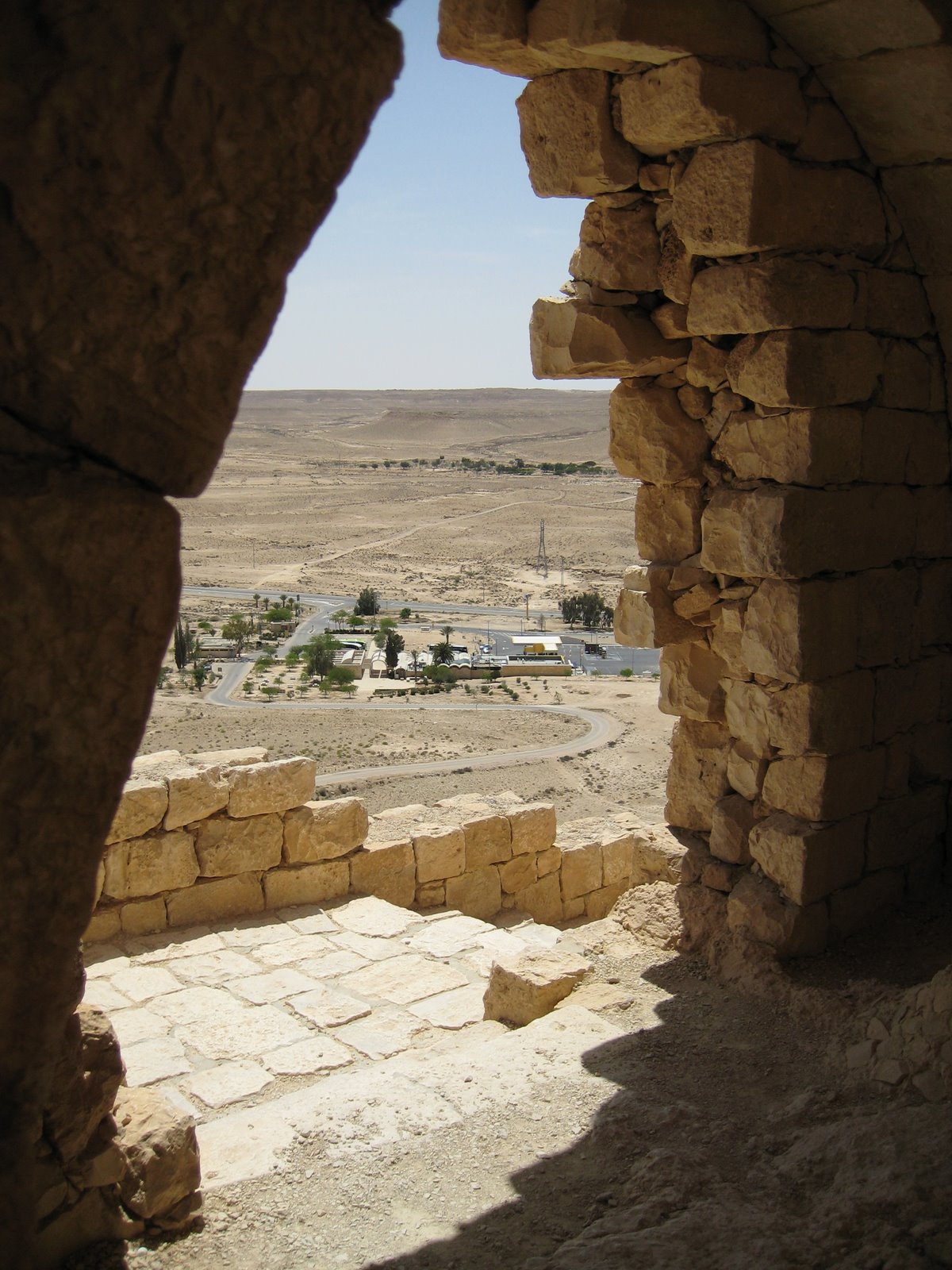 [IMG_0822.JPG]