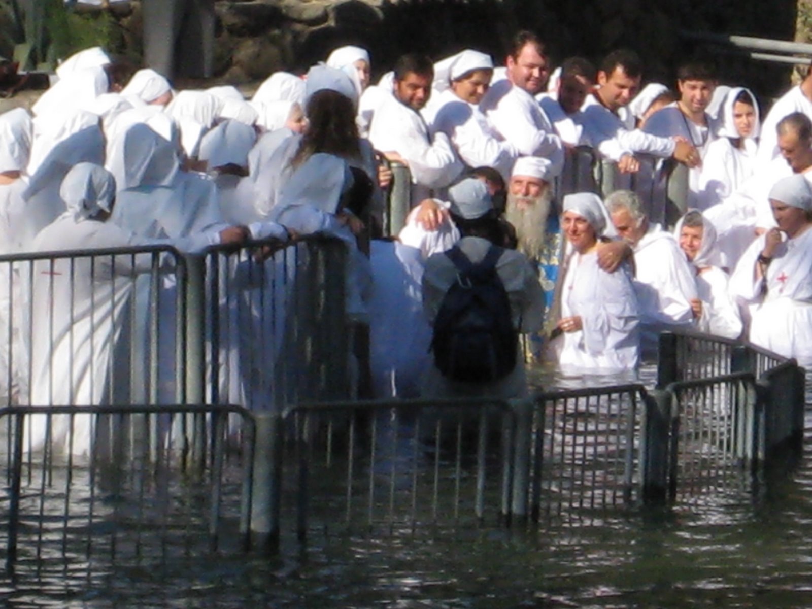 [IMG_2122.JPG]