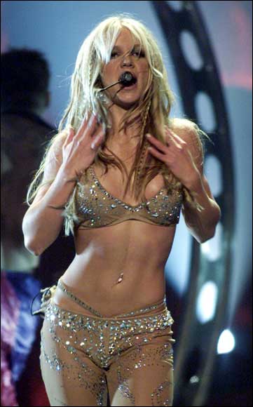 [britney7_ss_579115a.jpg]