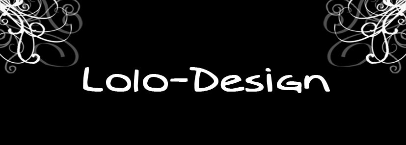 Lolo Design