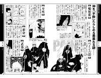 Naruto Data Book 3 Parte 2 156-157+-+Pain