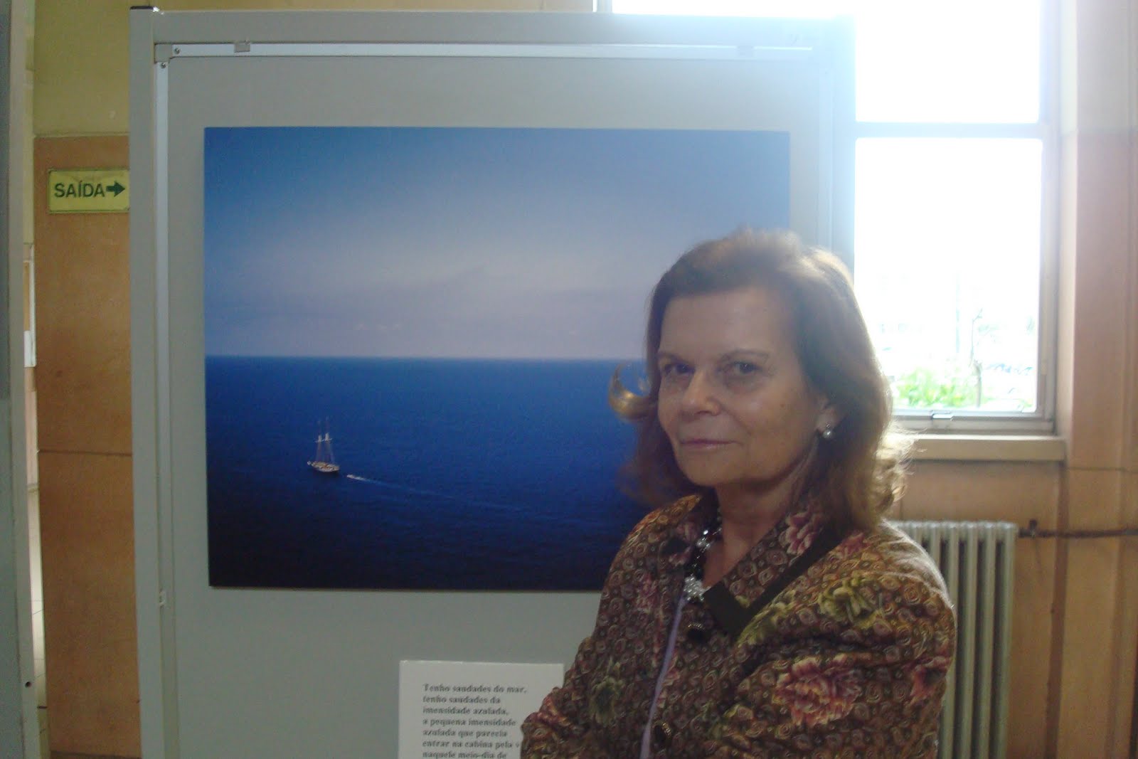 [DSC09448.JPG]