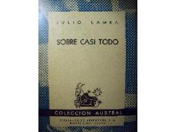 [casitodo]