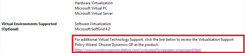 [VirtualizationEnvironments.PNG]