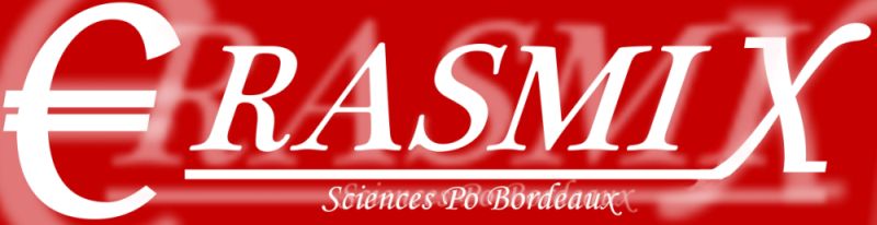 Erasmix - L'association des Erasmus de Sciences Po Bordeaux