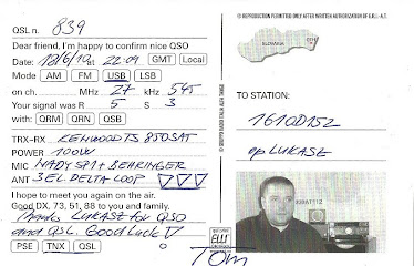 330 Division Slovakia