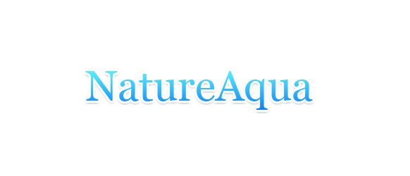 natureaqua.ru