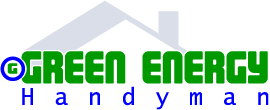 Green Energy Handyman