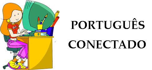 Português Conectado