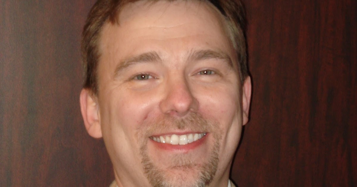 . Please Dr. John Fowler!