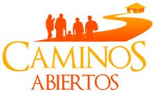CAMINOS ABIERTOS -Casa Barrial-