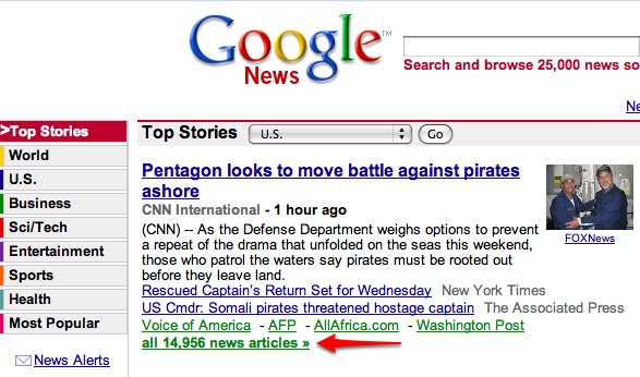 [gnewshpclusterv2.jpg]