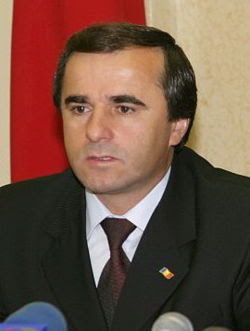 rencontres moldavie