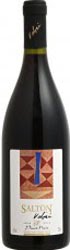 [salton-volpi-pinot-2006.jpeg]