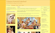 Vaisnava Netwerk Nederland