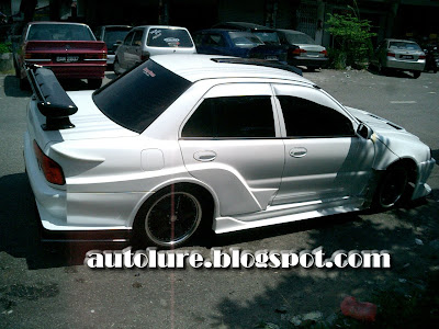 Proton Wira, vi piace?  Proton+wira+gt+look+(1)