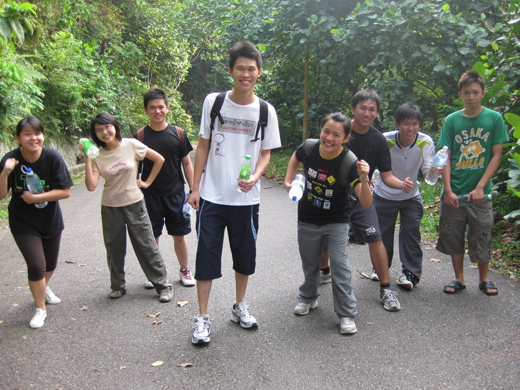 [IMG_1358.JPG]