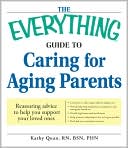 [AgingParents2.JPG]