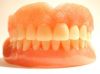 [dentures.jpg]