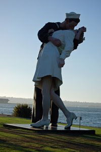[DSC_7674a.jpg]
