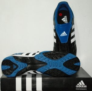 Sepatu Futsal Original