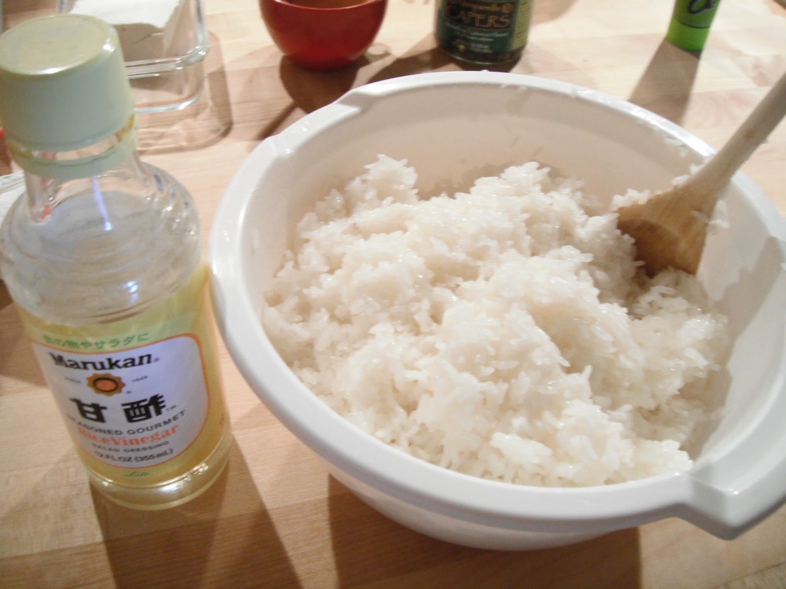 mermaid with feet tales, tunes, and travels August 2010