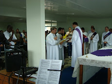 Faça-nos uma Visita!